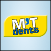 Logo - Aime tes Dents