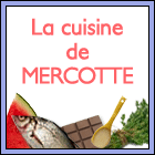 Le tablier des blogs - www.750g.com, Recettes de cuisine et gastronomie