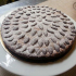 Gâteau de grand mère ou gâteau du dimanche