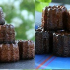 Cannelés de Jean Marie Amat