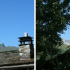La Bouitte le retour septembre 2008