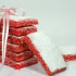 Biscuits roses de Reims