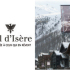 Pistes Gourmandes et la Cuillère d’Or