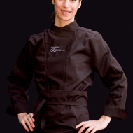 Centre pédagogique Cuisine Originelle Laurence Salomon