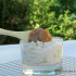 Faux riz au lait de Christophe Michalak