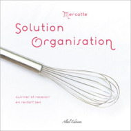 Solution Organisation : le livre