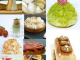 Best off 2010, le top 10 de vos recettes préférées voeux 2011