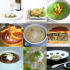 Sélection de recettes de fête