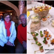 Concours Tomme de Savoie à Val Thorens