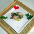 Terrine d’anchois frais aux herbes, version 2011