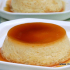 Crème Caramel
