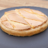 Tarte conversation, recette, trucs astuces et explications