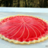 Galette 2013 presque Ispahan