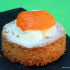 Tarte à l’abricot