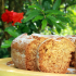 Ciambella, un peu comme un cake italien