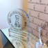 Relais Desserts prix d’excellence 2013