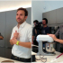 Christophe Michalak Masterclass