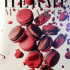 Pierre Hermé collection 2015
