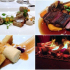 A la découverte de la Gastronomie Finlandaise
