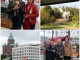 Balade en Finlande,