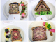 Finale 2014 du Championnat du Monde de Pâté Croûte