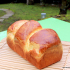 Conseils utiles pour les brioches