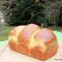 Brioche Nanterre