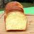 Brioche Nanterre