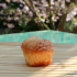 Minis Kouign-Amann