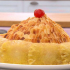 L’Ananas Bourdaloue