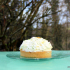 Astuces et tours de main pour réussir de belles et bonnes tartes