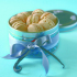Petit Tutoriel Macarons
