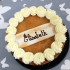 Le Gâteau Reine Elizabeth