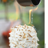 Alaska Bomb, dans l’esprit d’une meringue glacée