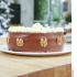 La Boem Torta