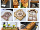 Finale du championnat du monde de pâté croûte en fin d'article