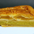Conseils et Astuces pour réussir vos Galettes de l’Epiphanie