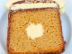 Cake inspiration passion avec ou sans gluten