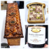Championnat du monde de pâté croûte 2018