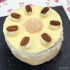 Gâteau Colibri ou Hummingbird Cake