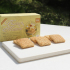 La biscuiterie Rault à Maurice biscuits Manioc