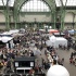 Taste of Paris 5e édition