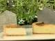 Flan parisien aux oeufs contre flan parisien sans oeufs, le test
