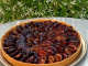 Tarte aux Quetsches tout Simplement