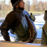 De l’alevin d’esturgeon à la dégustation du caviar, 1er épisode