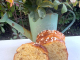 Cramique la brioche du petit déjeuner