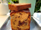 Cake Choco-Banane