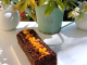 Carrot and Banana Cake de Nicolas Paciello