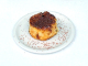 Brioche perdue de Francois Perret