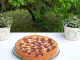Cookie Géant de François Perret